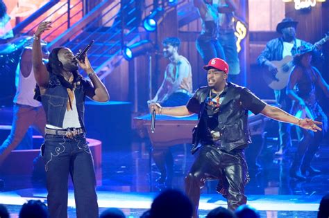 full meaning of bet awards|BET Awards return Sunday with performances from Lauryn Hill, Childis.